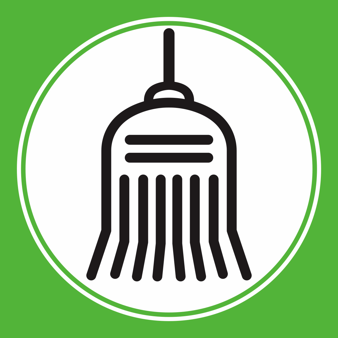 PARTIDO FRENTE DE LA ESPERANZA 2021