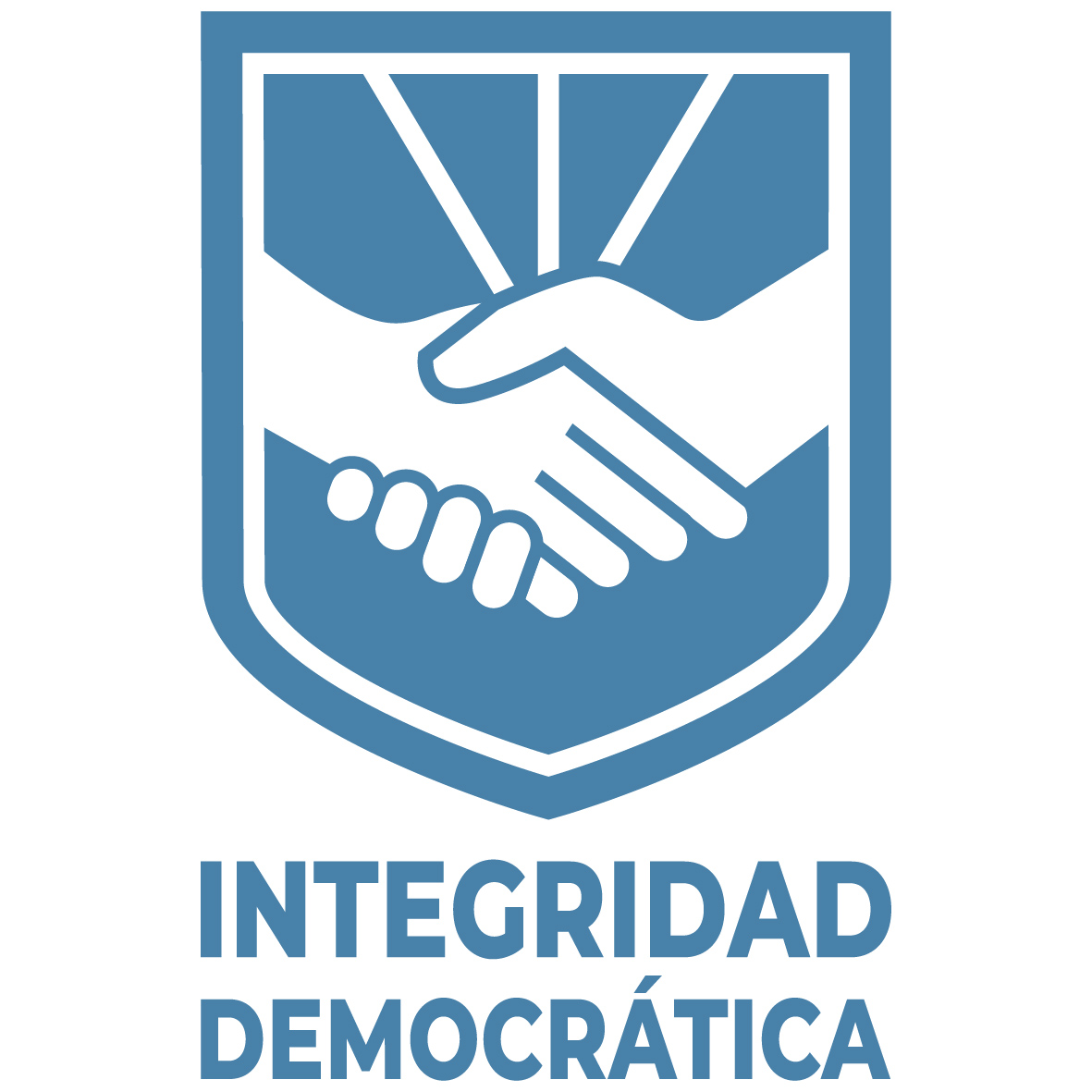 PARTIDO POLITICO INTEGRIDAD DEMOCRATICA